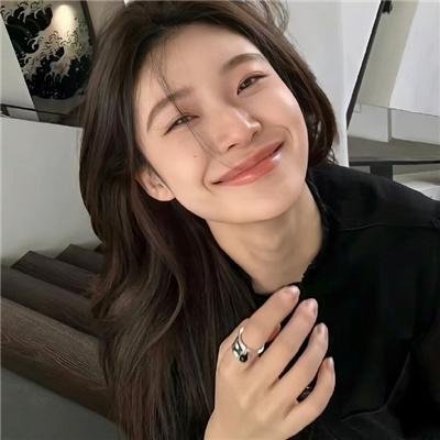 窈窕主妇