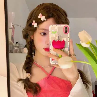 甜蜜声优