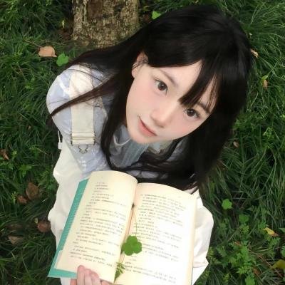 将军的小宠医 动漫版