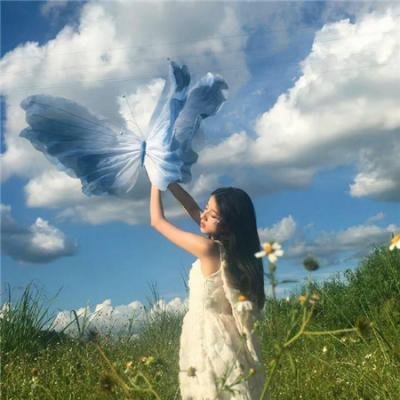 拿什么让你幸福