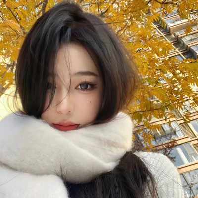 黄昏清兵卫