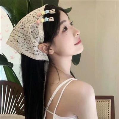 窗外有情天
