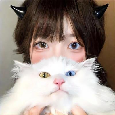 天生有福