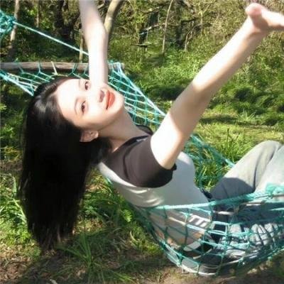 爱若此时
