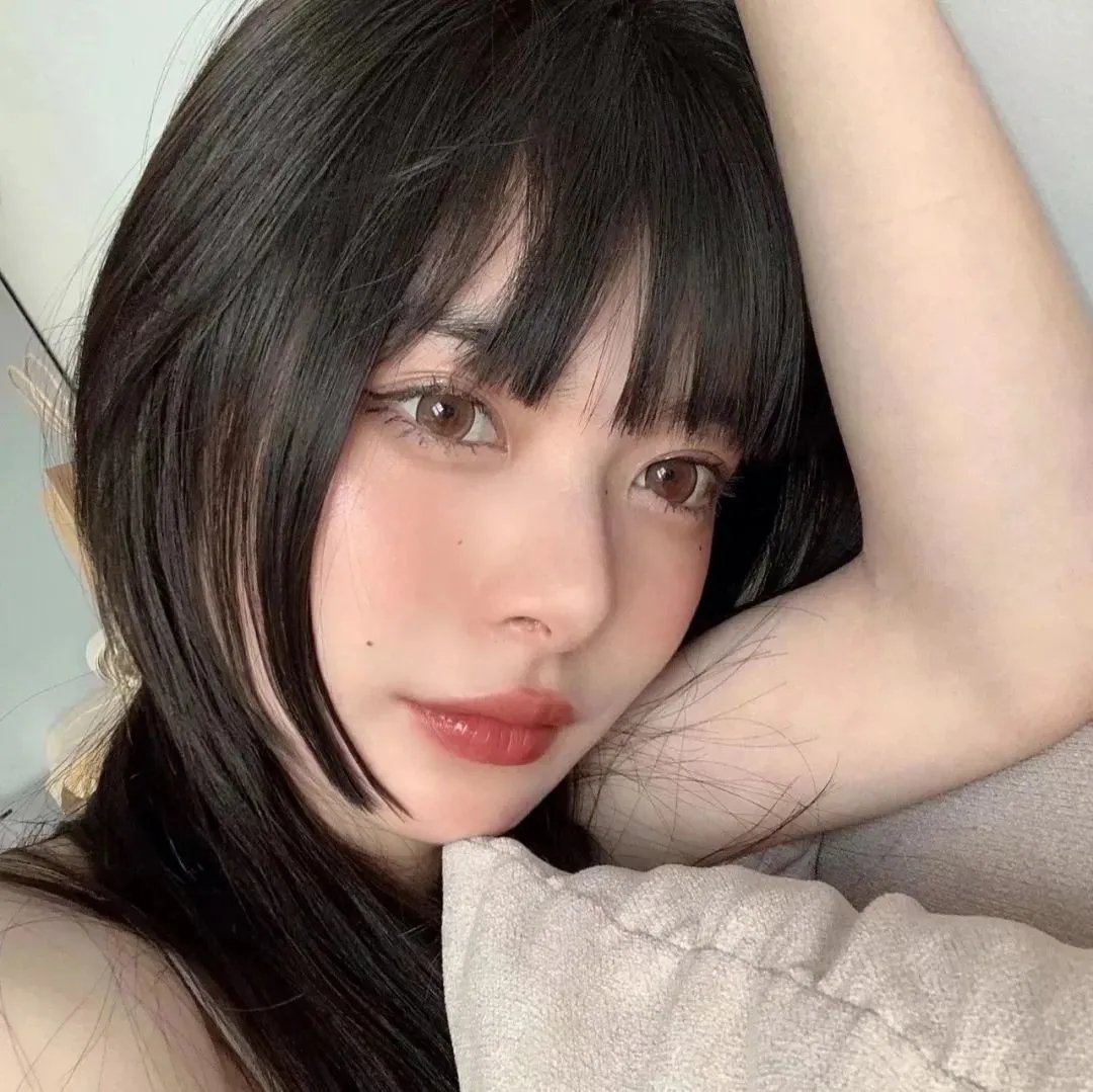 赤子传奇