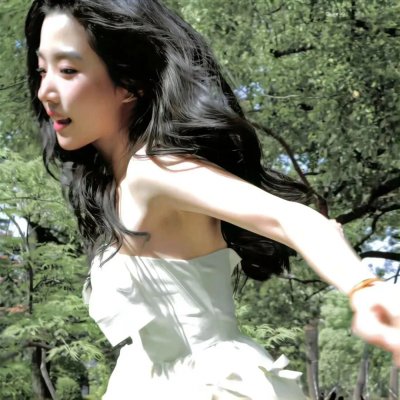 燃夏