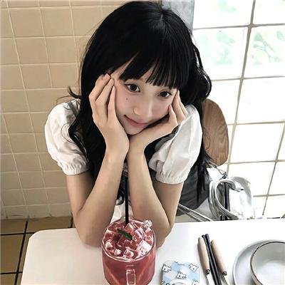校巴人生