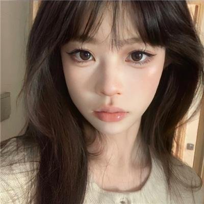 追寻音乐的灵光