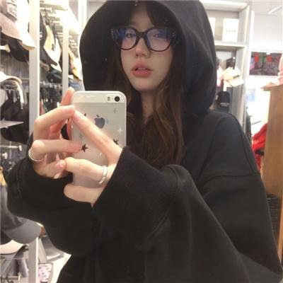 朕的刺客女友