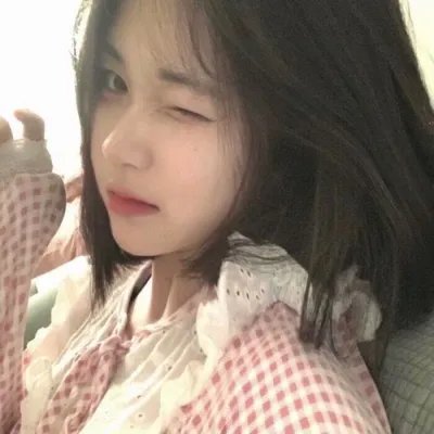 友情十字路