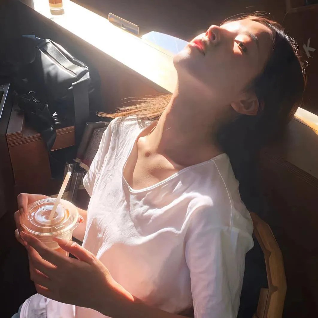 风流十七年