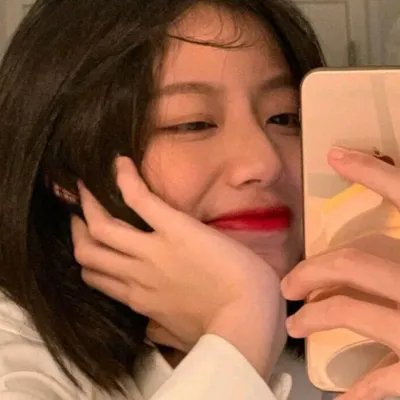 红杏痴魂