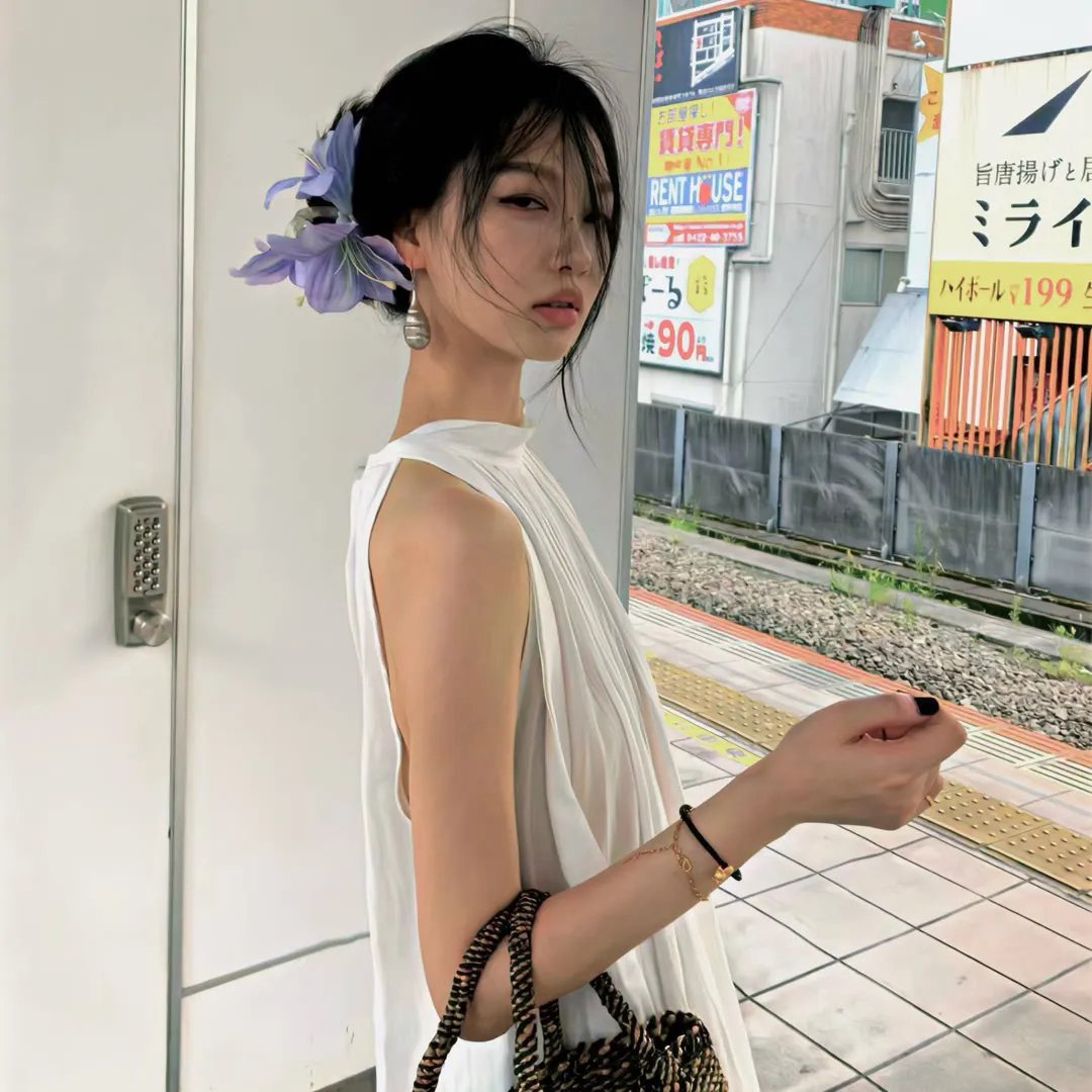 雌虎狂龙