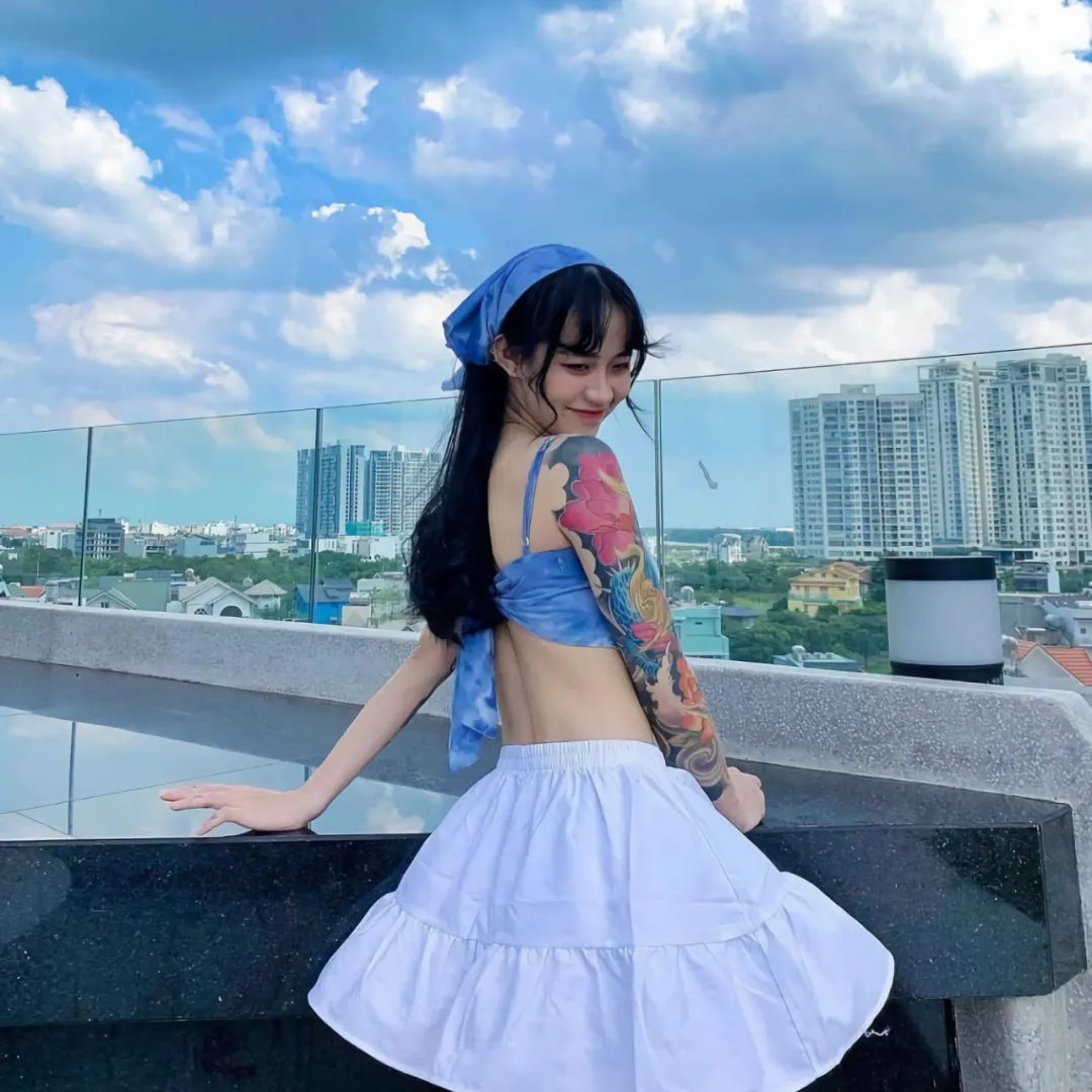 某人某地第三季