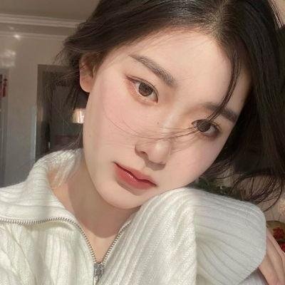 势不可挡