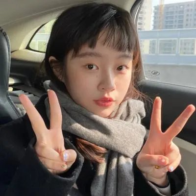 大侦探霍桑